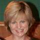 Therese Sullivan