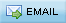 Email This