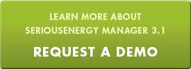 Request A Demo of SeriousEnergy Manager