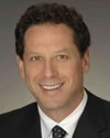 gottfried125x100