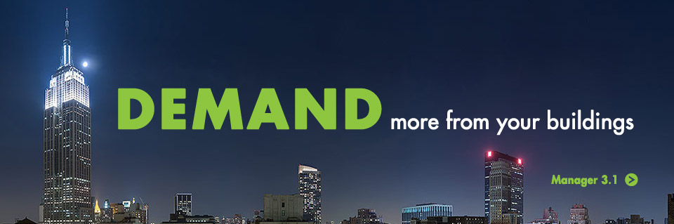 SE_Home_Page_DEMAND_MORE_3.1_960x319px