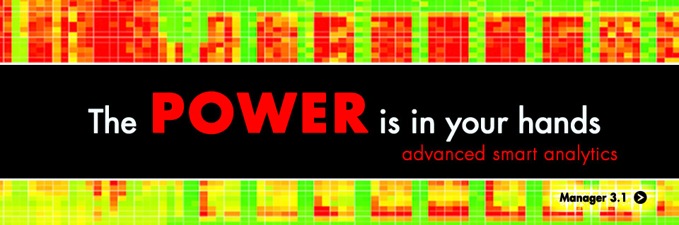 SE_Home_Page_POWER_3.1_960x319px