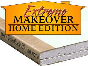 QRHomeMakeover300x225