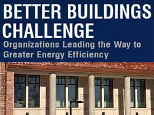 betterbuildingchallenge300