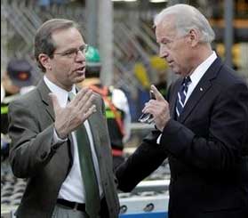 bidenKev