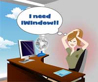 hotiwindow