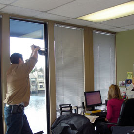iWindow-Installation-Photo-1_275px