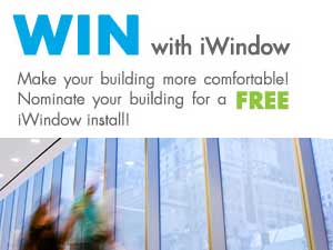 iwindowImage3