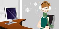iwindowchilly