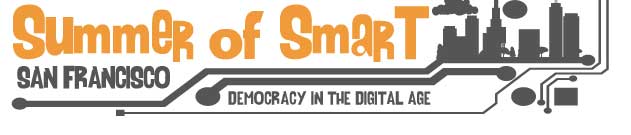 summerofsmartbanner