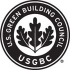 usgbc_logo140