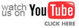 youtubeCTA275