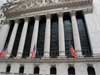 nyse100