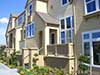 Pinn Bros Townhomes