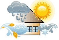 housegraphic200x136