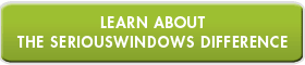 learnabout