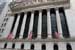 NYSE75