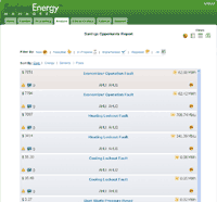 Savings_Opportunity_Report_200