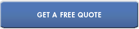 freequote280x100