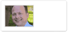executivephotos