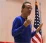 Kevin Surace at TEDx