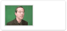 kevinvideo