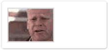 soundproofingthumb